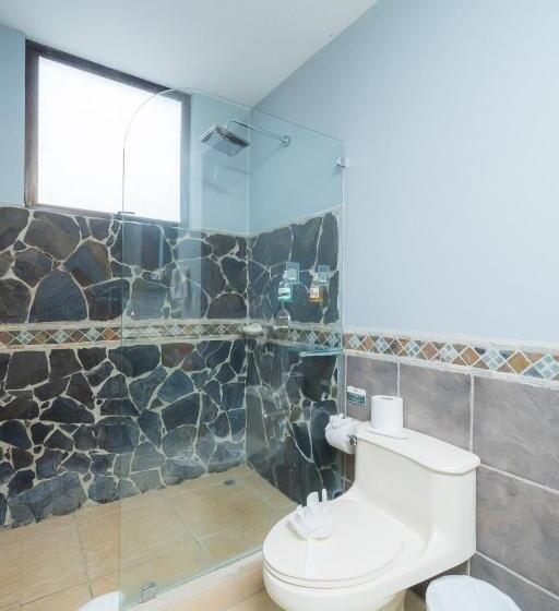 Bahia Encantada Beach Front Proyect, Jaco Paradise