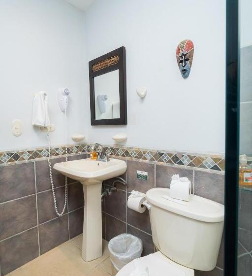 Bahia Encantada Beach Front Proyect, Jaco Paradise