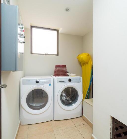 Bahia Encantada Beach Front Proyect, Jaco Paradise