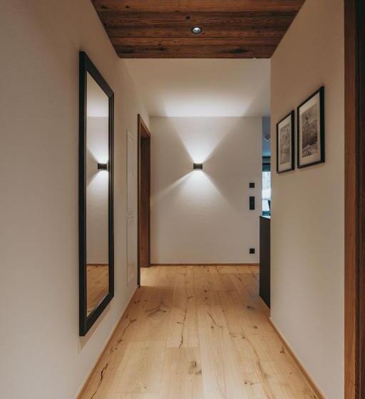 Balma Restaurant Suites