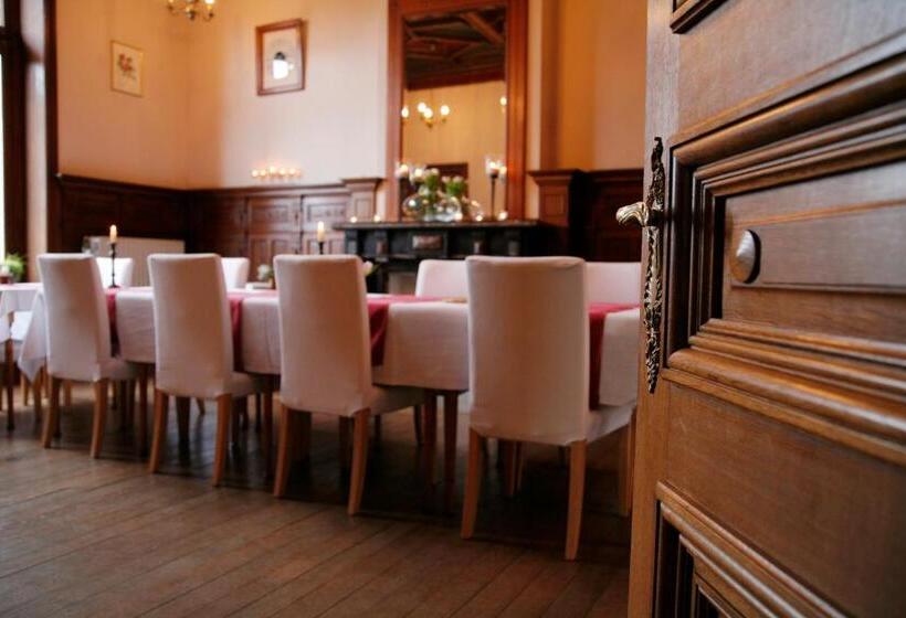 B&b Bel Natura   Couette Et Café