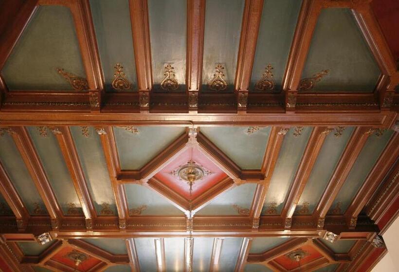 B&b Bel Natura   Couette Et Café