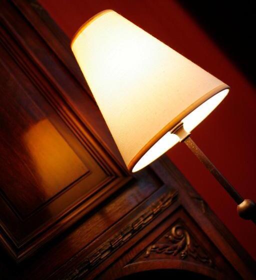 B&b Bel Natura   Couette Et Café