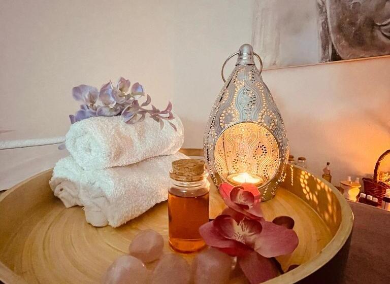 B&b Il Pisolo Di Meina