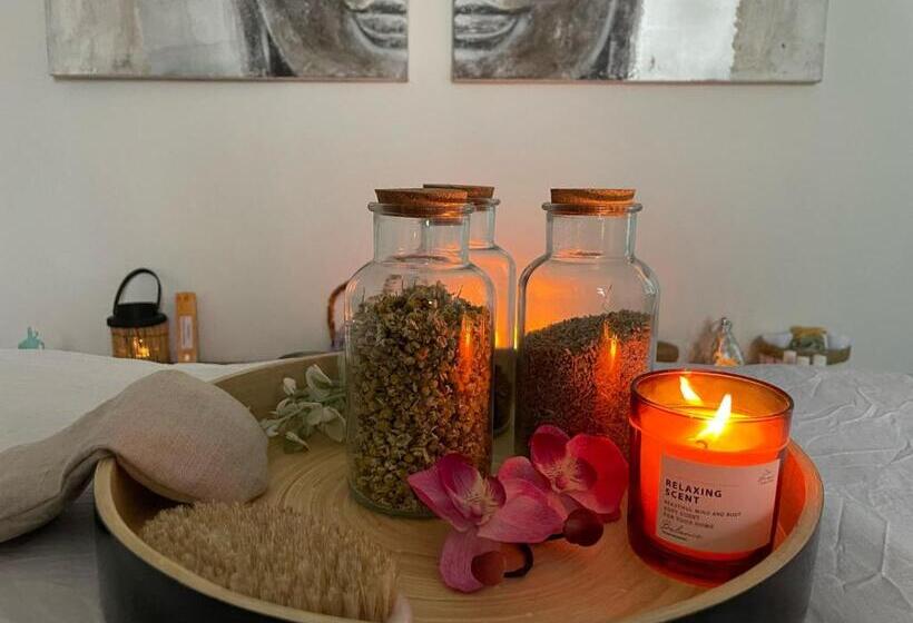 B&b Il Pisolo Di Meina