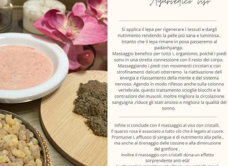 B&b Il Pisolo Di Meina