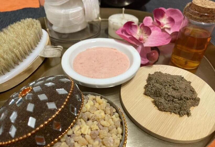 B&b Il Pisolo Di Meina