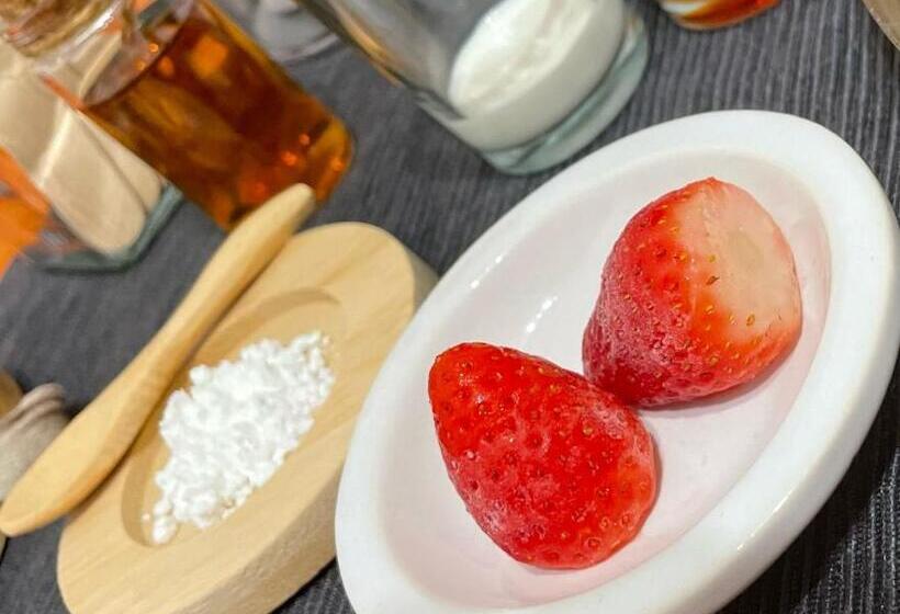 B&b Il Pisolo Di Meina