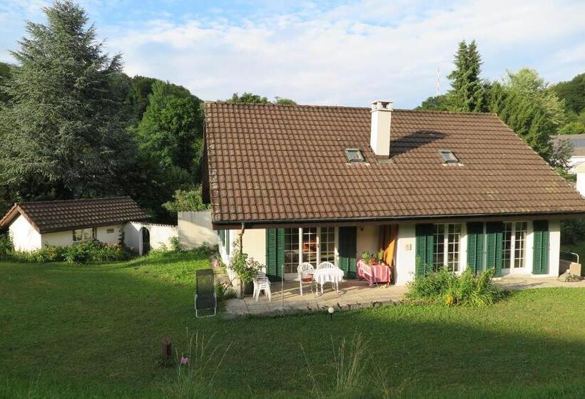 B&b Sigrid Braun Budde