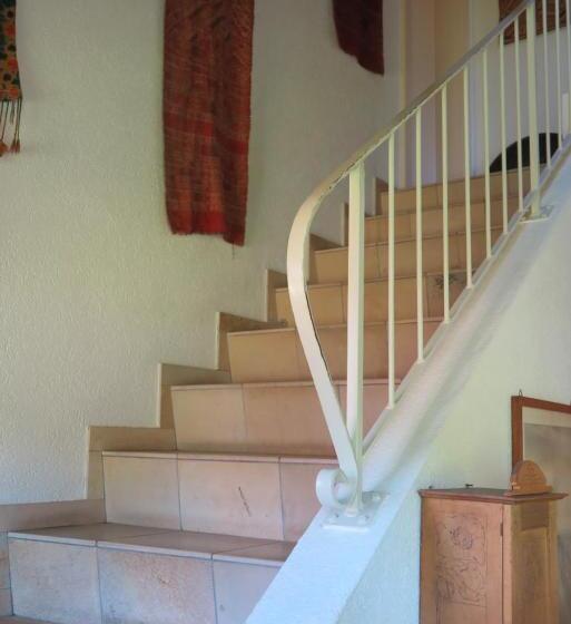 B&b Sigrid Braun Budde