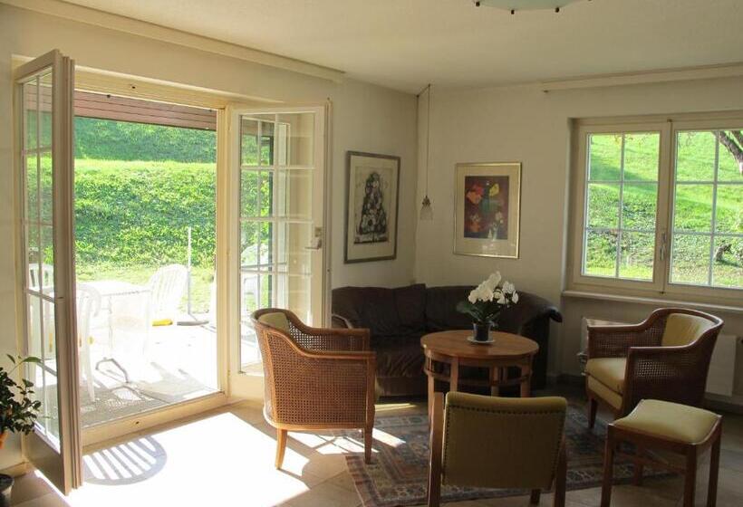 B&b Sigrid Braun Budde