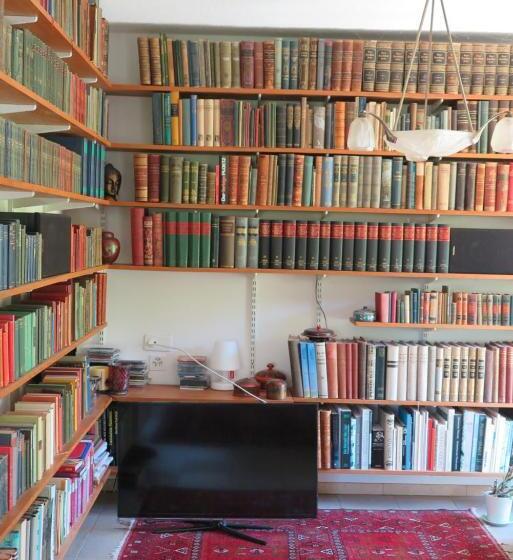 B&b Sigrid Braun Budde