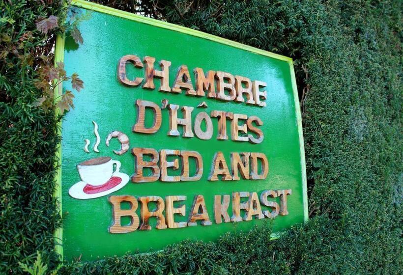 Bed and Breakfast Skihaus Bergheimat   Apartment Zur Piste   Selbstversorgung Oder Ums Eck Gibt Es Ein Gutes Frühstück