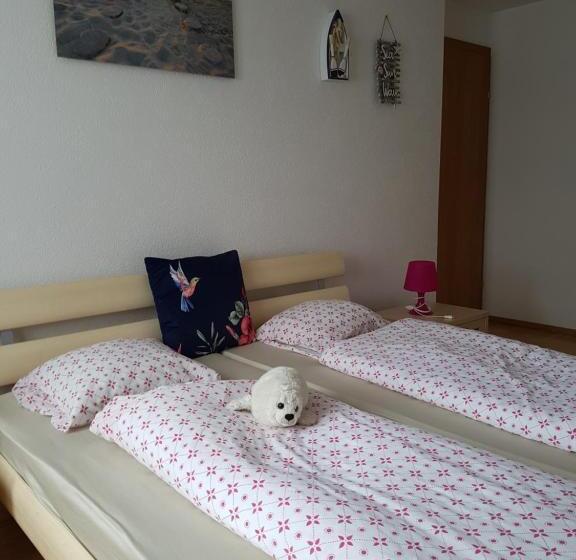 Bed and Breakfast Skihaus Bergheimat   Apartment Zur Piste   Selbstversorgung Oder Ums Eck Gibt Es Ein Gutes Frühstück