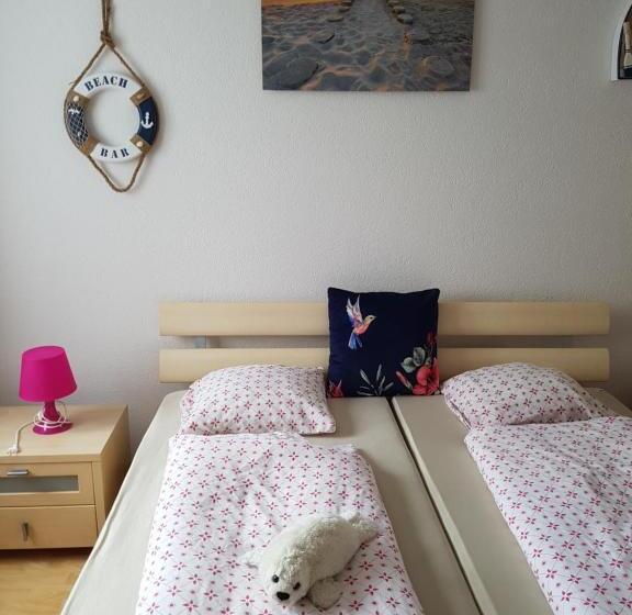 Bed and Breakfast Skihaus Bergheimat   Apartment Zur Piste   Selbstversorgung Oder Ums Eck Gibt Es Ein Gutes Frühstück