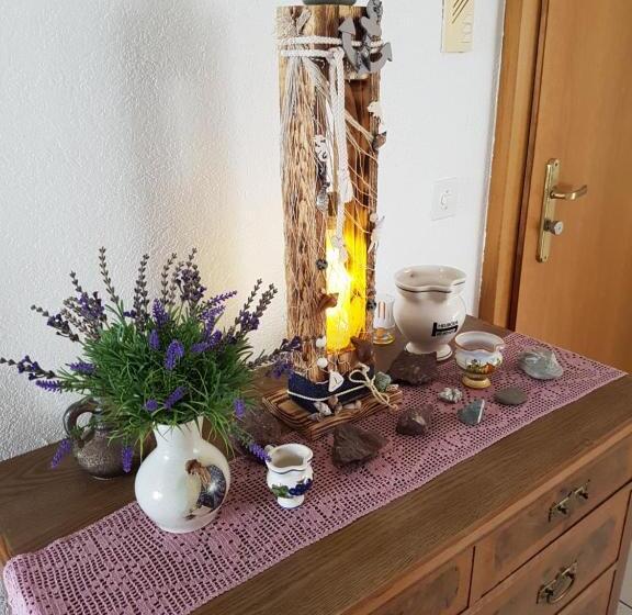 Bed and Breakfast Skihaus Bergheimat   Apartment Zur Piste   Selbstversorgung Oder Ums Eck Gibt Es Ein Gutes Frühstück