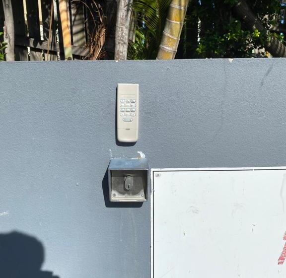 민박 Arrival Lodge Hostel Accommodation