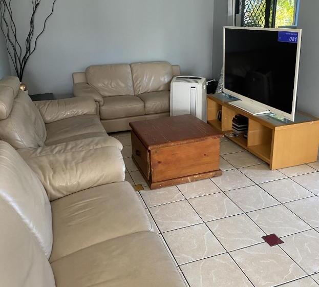 민박 Arrival Lodge Hostel Accommodation