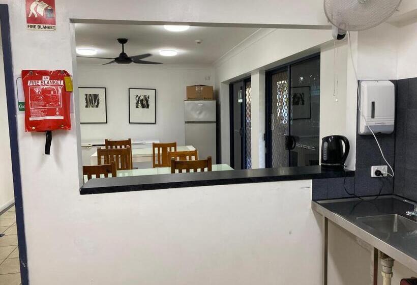 민박 Arrival Lodge Hostel Accommodation