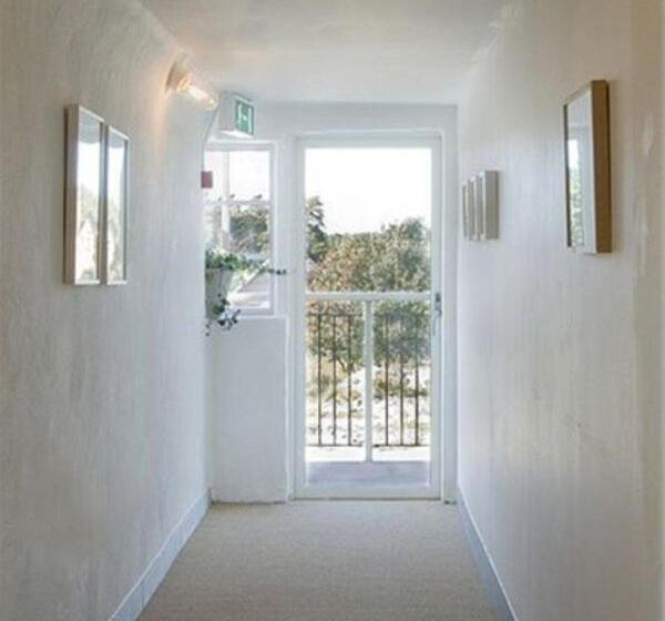 ベッドアンドブレックファースト Gotland Magazin1 Guesthouse