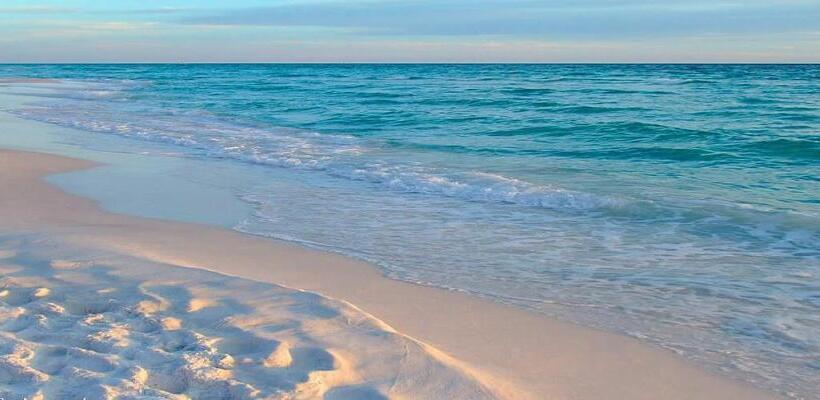 Bed and Breakfast Il Sole Del Salento