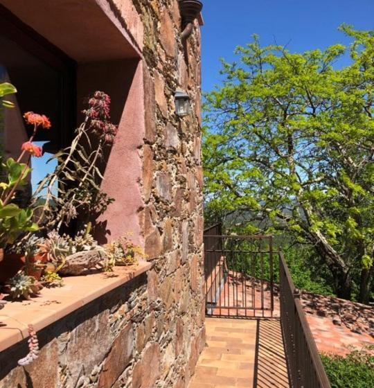 Bed And Breakfast La Maison De Nathalie