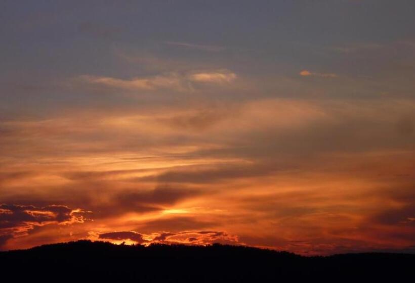 Bed And Breakfast La Maison De Nathalie