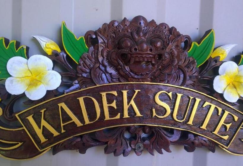 צימר Palmerston Sunset Retreat