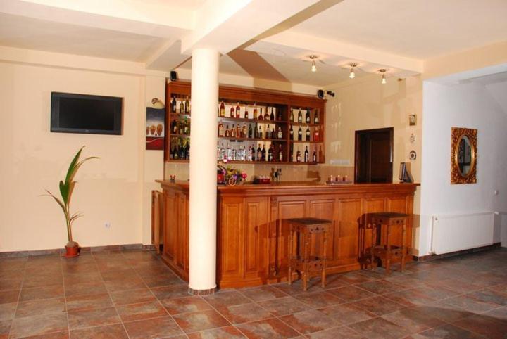 민박 Pension Onelia