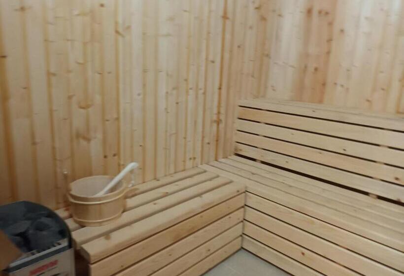 민박 Pension Onelia