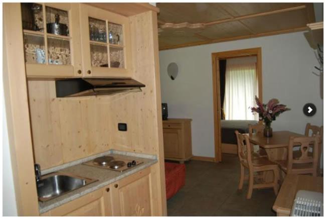 Case Vacanze Gli Scoiattoli