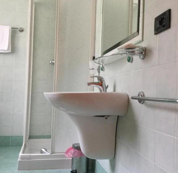 ホテル Albergo Al Cocul