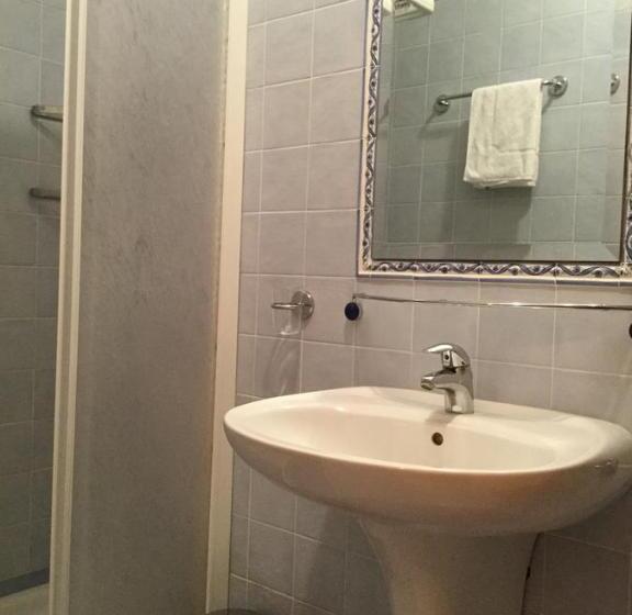 ホテル Albergo Al Cocul