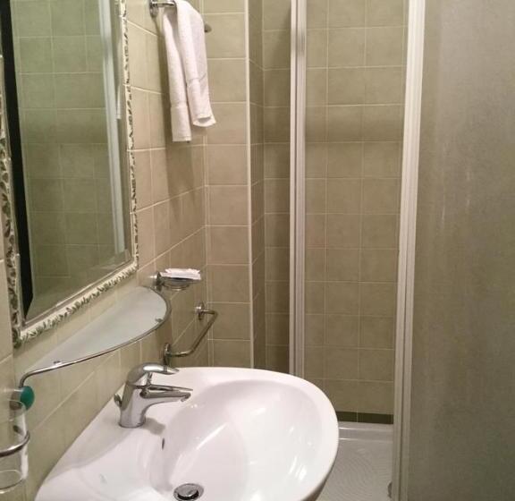 ホテル Albergo Al Cocul