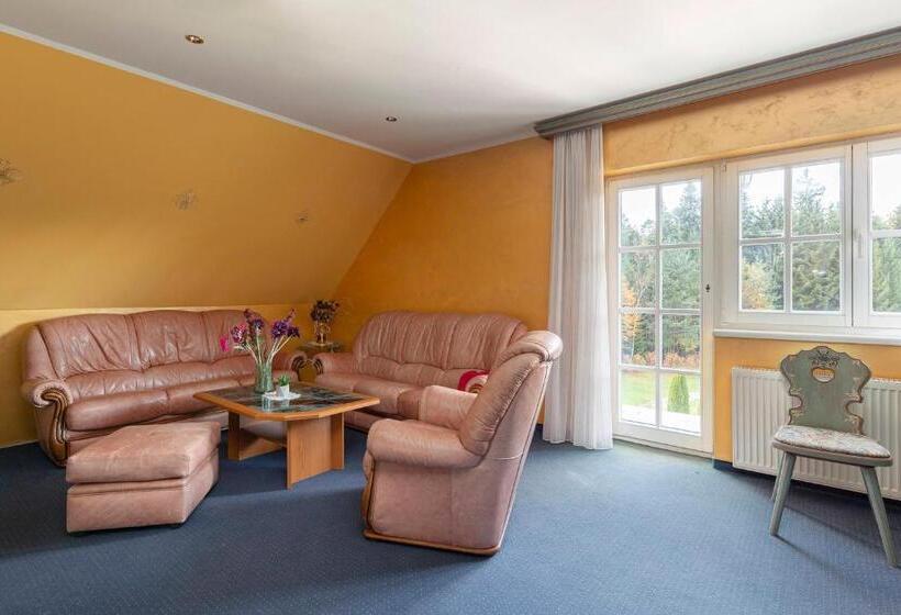 هتل Burger Veniše