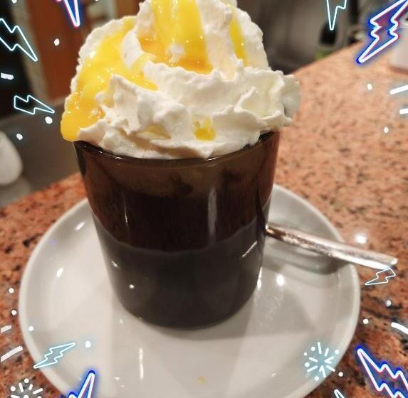 Отель Casa Per Ferie Villa Romagna