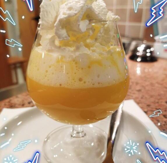 Отель Casa Per Ferie Villa Romagna