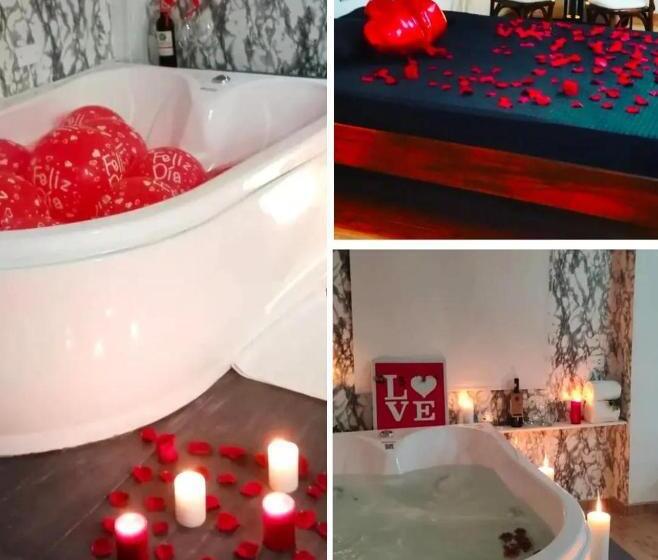 Отель Faroles De Quimbaya