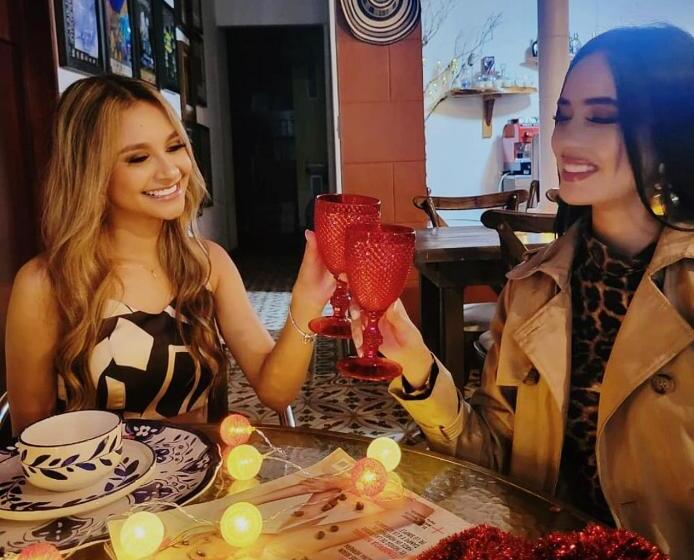 Отель Faroles De Quimbaya