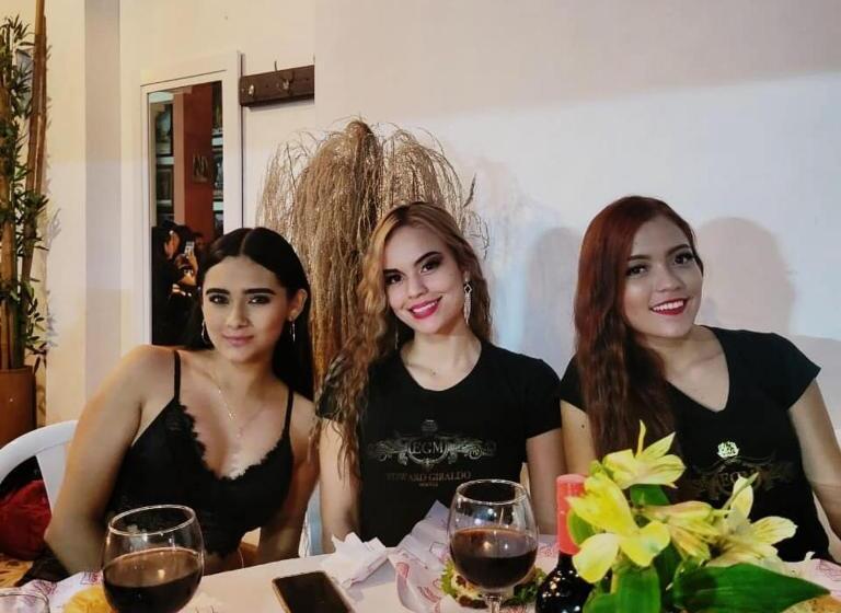 Отель Faroles De Quimbaya