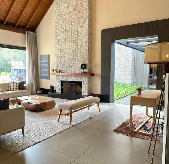 호텔 Gramado Chateau Suíte 6 Estrelas