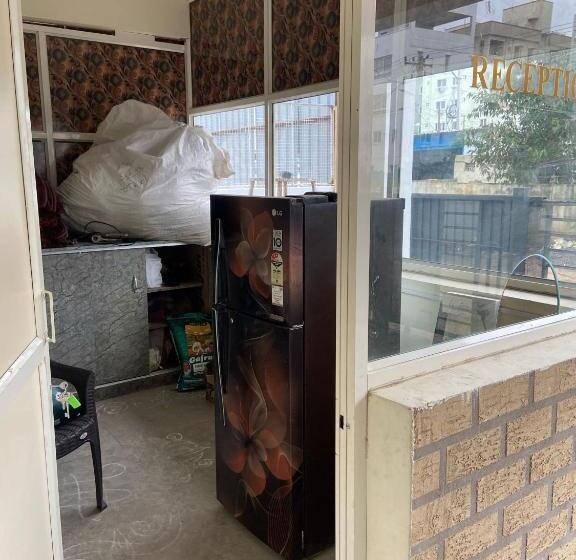 Hotel Oyo Flagship 9 Suits Luxury Rooms