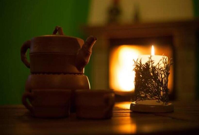 هتل Pansionat Slavskiy