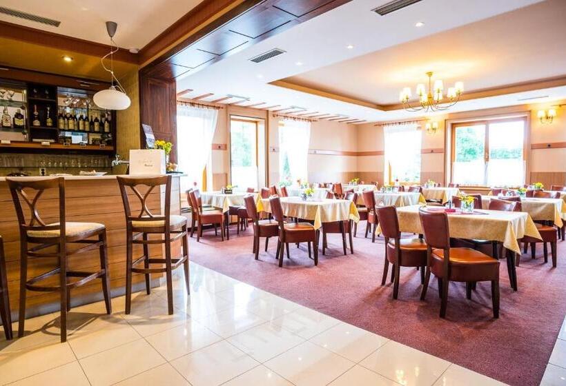 酒店 Penzión Limba Donovaly