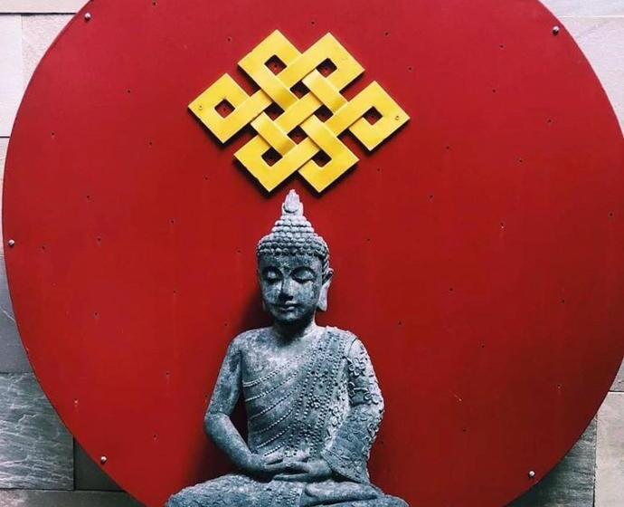 فندق Posada La Comandancia