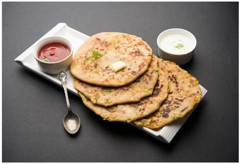 בית מלון כפרי Pradhan Stay Sohna