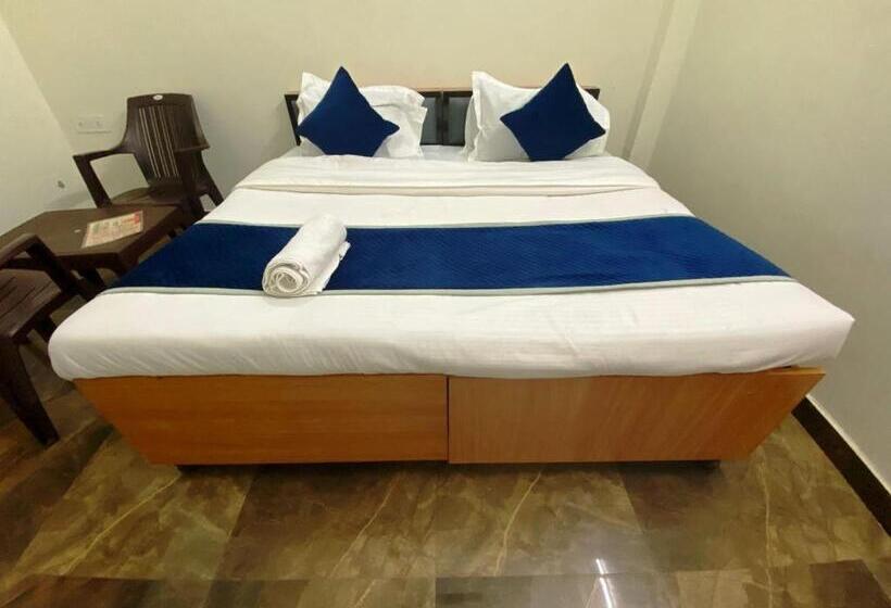 فندق Pradhan Stay Sohna