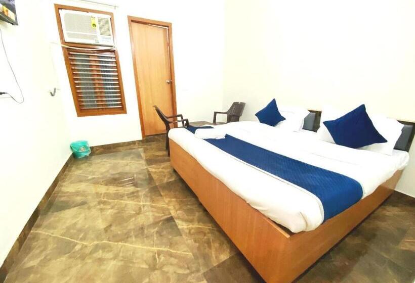 فندق Pradhan Stay Sohna