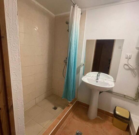 فندق Royal Village Resort