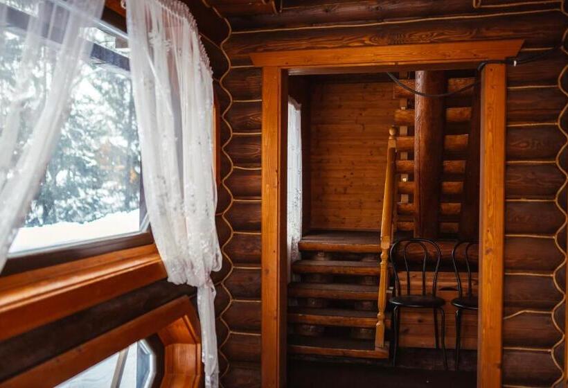 فندق Royal Village Resort